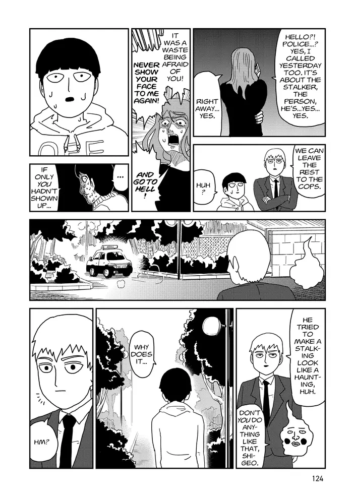 Mob Psycho 100 Chapter 58 image 16_optimized